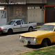 Illustration for article titled Lets go Carspotting in Mexico City using Google Earth! iPart 2!/i